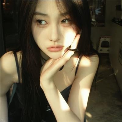 月子期和渣男离婚